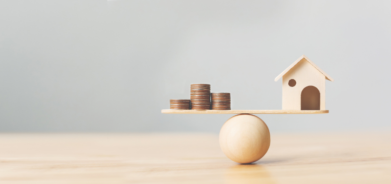 Deciding to Sell