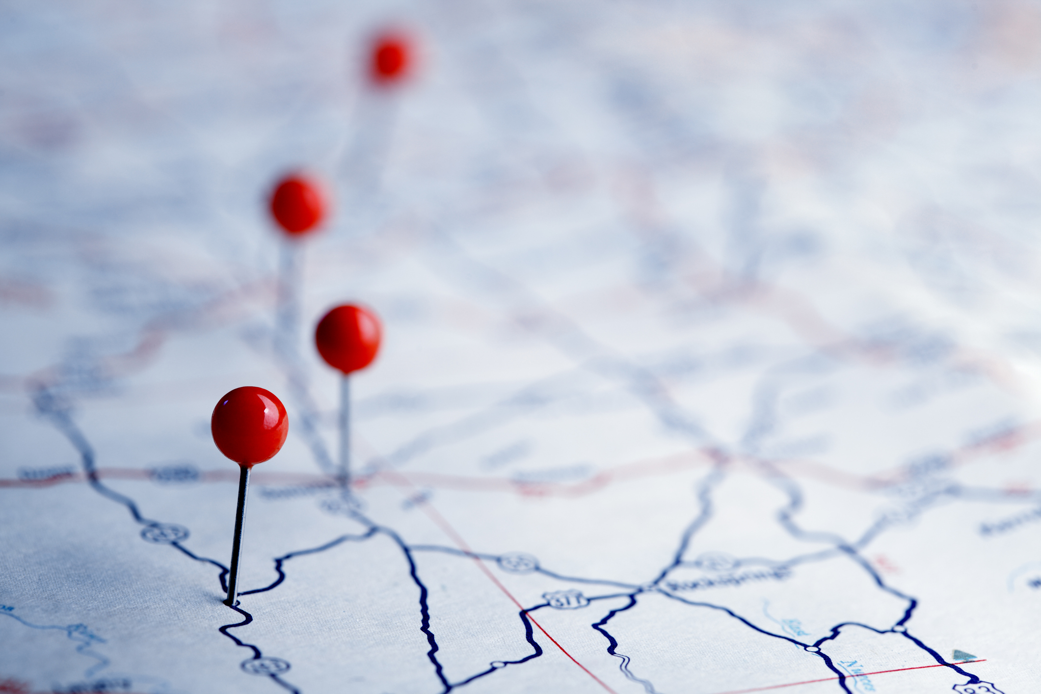 Roadmap Ownership