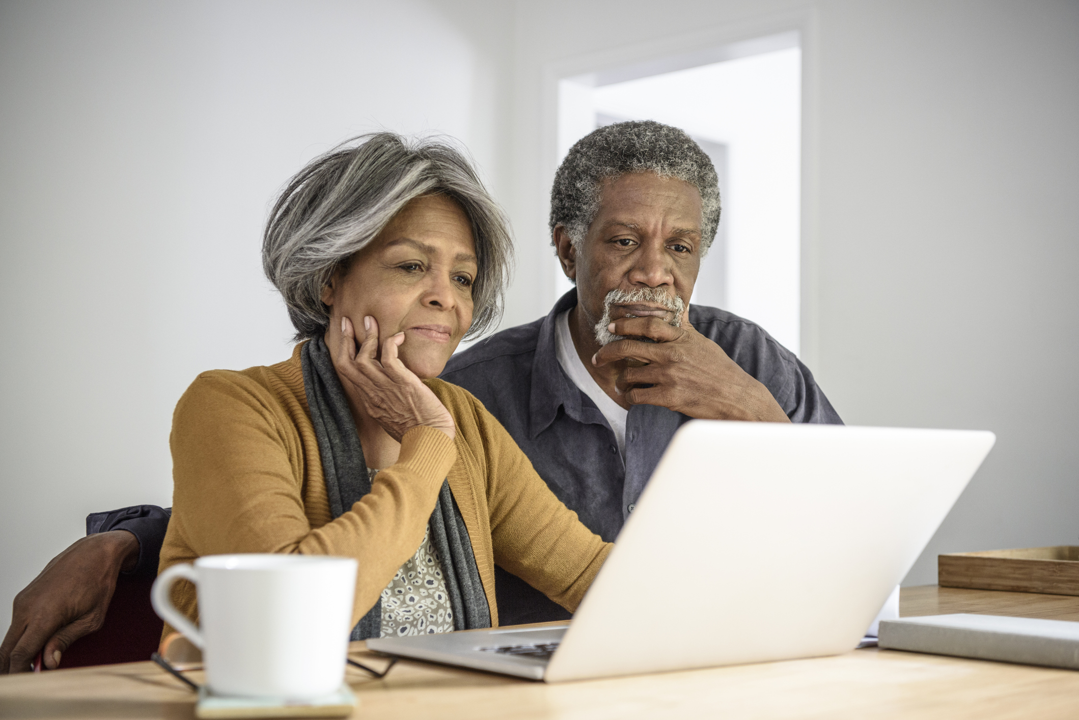 Why Should We Hire a Real Estate Professional?