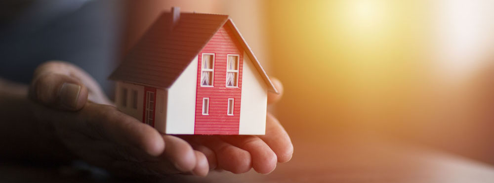Property Search